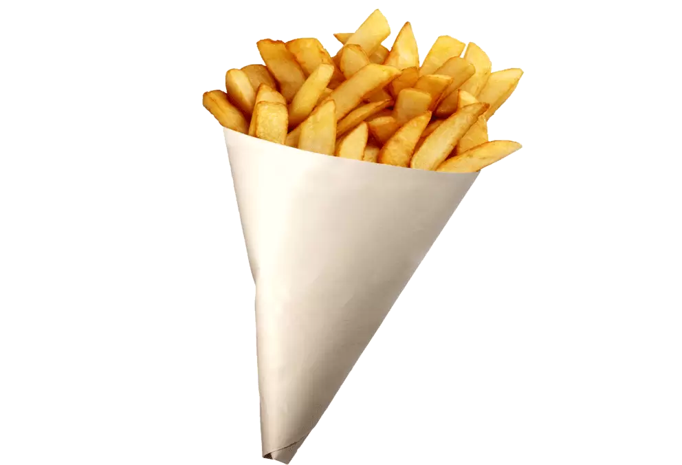 PAPAS GRATINADAS 